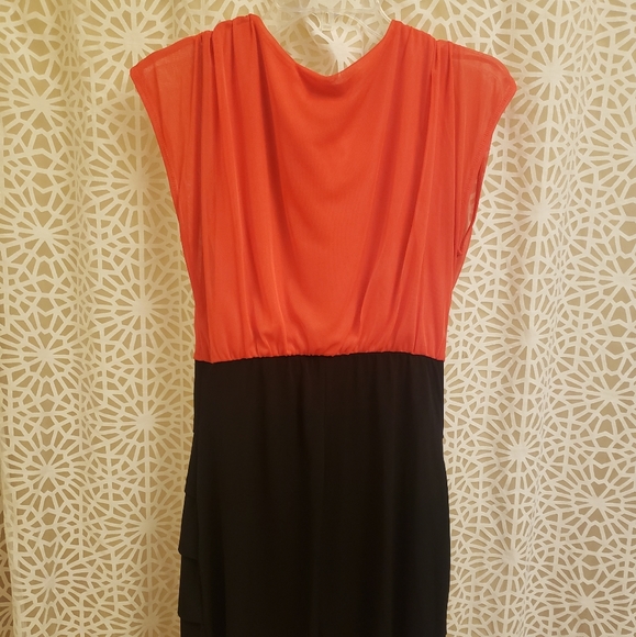 Dress - Picture 2 of 13